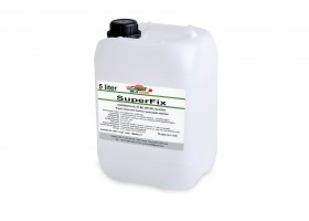 Superfix