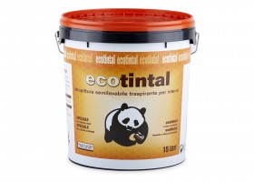 EcoTintal